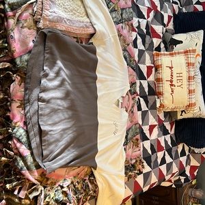 victoria secret sweater